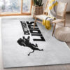Detroit Lions Area Rugs Detroit Lions Carpets NFL Area Rugs Bedroom Rug Indoor Rug 3 detroit lions carpet bath rug floor rug regtangle carpet home decor ver 647