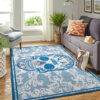 Detroit Lions Rug Detroit Lions Carpets NFL Carpet Kitchen Area Rug Indoor Rugs 3 detroit lions carpet living room rug floor rug regtangle carpet home decor ver 649