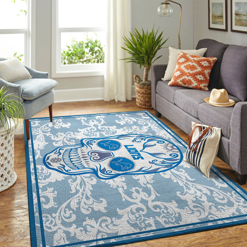 detroit-lions-carpet-living-room-rug-floor-rug-regtangle-carpet-home-decor-ver-649 detroit lions carpet living room rug floor rug regtangle carpet home decor ver 649