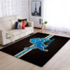 Detroit Lions Rugs Detroit Lions Carpets NFL Rug Dining Room Rug Indoor Rug 3 detroit lions rug bath rug floor rug regtangle carpet home decor ver 652