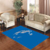Detroit Lions Area Rugs Detroit Lions Carpets NFL Rugs Dining Room Rugs Indoor Rugs 4 detroit lions rug bath rug floor rug regtangle carpet home decor ver 654