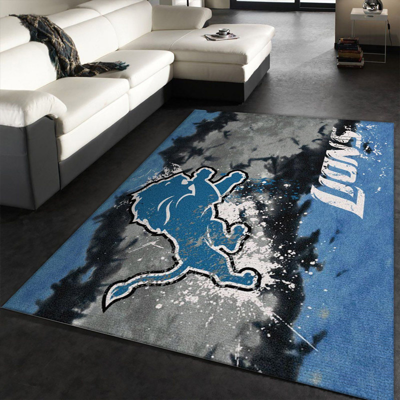 detroit-lions-rug-bath-rug-floor-rug-regtangle-carpet-home-decor-ver-656 detroit lions rug bath rug floor rug regtangle carpet home decor ver 656