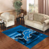 Detroit Lions Area Rug Detroit Lions Carpets NFL Carpet Bedroom Rug Indoor Rugs 3 detroit lions rug bath rug floor rug regtangle carpet home decor ver 657