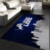 Detroit Lions Area Rug Detroit Lions Carpets NFL Rugs Living Room Area Rug Indoor Rugs 4 detroit lions rugs bath rug floor rug regtangle carpet home decor ver 664