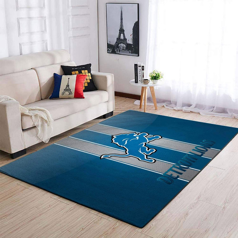 detroit-lions-rugs-living-room-rug-floor-rug-regtangle-carpet-home-decor-ver-666 detroit lions rugs living room rug floor rug regtangle carpet home decor ver 666