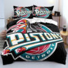 Detroit Pistons Bed Set Detroit Pistons Bedding Set Bed Room Set 4 detroit pistons bed set detroit pistons bedding set bed room set v16