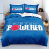 Detroit Pistons Bed Set Detroit Pistons Bedding Set Bed Room Set 3 detroit pistons bed set detroit pistons bedding set bed room set v18