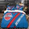 Detroit Pistons Bed Set Detroit Pistons Bedding Set Bed Room Set 4 detroit pistons bed set detroit pistons bedding set bed room set v5