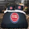 Detroit Pistons Bed Set Detroit Pistons Bedding Set Bed Room Set 4 detroit pistons bed set detroit pistons bedding set bed room set v6