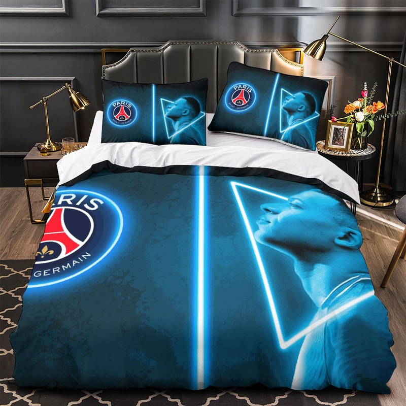 detroit-pistons-bed-set-detroit-pistons-bedding-sets-bed-room-set-v1 detroit pistons bed set detroit pistons bedding sets bed room set v1