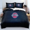 Detroit Pistons Bed Set Detroit Pistons Bedding Sets Bed Room Set 3 detroit pistons bed set detroit pistons bedding sets bed room set v14
