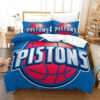 Detroit Pistons Bed Set Detroit Pistons Bedding Sets Bed Room Set 3 detroit pistons bed set detroit pistons bedding sets bed room set v3