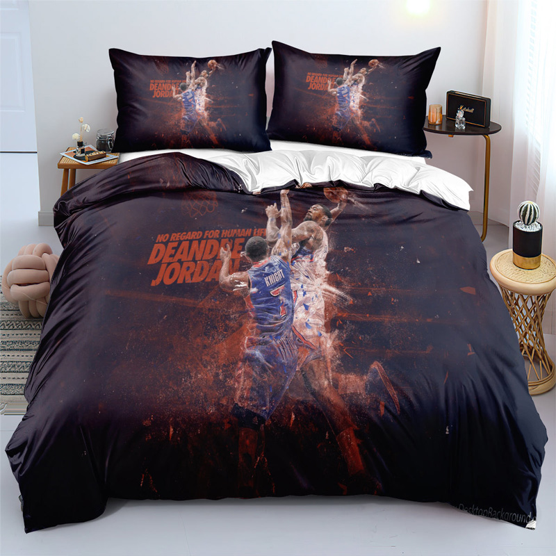detroit-pistons-bed-sets-detroit-pistons-bedding-set-bed-room-set-v9 detroit pistons bed sets detroit pistons bedding set bed room set v9