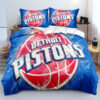 Detroit Pistons Bed Sets Detroit Pistons Bedding Sets Bed Room Set 3 detroit pistons bed sets detroit pistons bedding sets bed room set v10