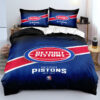 Detroit Pistons Bed Sets Detroit Pistons Bedding Sets Bed Room Set 4 detroit pistons bed sets detroit pistons bedding sets bed room set v11
