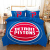 Detroit Pistons Bed Sets Detroit Pistons Bedding Sets Bed Room Set 3 detroit pistons bed sets detroit pistons bedding sets bed room set v19