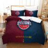Detroit Pistons Bed Sets Detroit Pistons Bedding Sets Bed Room Set 3 detroit pistons bed sets detroit pistons bedding sets bed room set v2