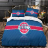Detroit Pistons Bed Sets Detroit Pistons Bedding Sets Bed Room Set 4 detroit pistons bed sets detroit pistons bedding sets bed room set v4