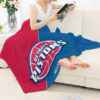 Detroit Pistons Blanket FLeece Blanket Throw Blanket 6 detroit pistons blanket fleece blanket throw blanket v7
