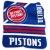 Detroit Pistons Blankets Sherpa Blanket Throw Blanket 6 detroit pistons blankets sherpa blanket throw blanket v2