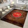 Detroit Pistons Area Rugs Detroit Pistons Carpet NBA Area Rugs Kitchen Rug Indoor Rug 3 detroit pistons rug living room carpet regtangle carpet floor decor home decor ver 285