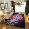 Detroit Pistons Rugs Detroit Pistons Carpet NBA Area Rug Bedroom Area Rug Indoor Rug 3 detroit pistons rug living room carpet regtangle carpet floor decor home decor ver 287