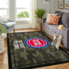 Detroit Pistons Area Rugs Detroit Pistons Carpet NBA Area Rug Bedroom Rug Indoor Rug 4 detroit pistons rug living room carpet regtangle carpet floor decor home decor ver 290