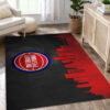 Detroit Pistons Area Rugs Detroit Pistons Carpets NBA Rugs Living Room Area Rug Indoor Rug 3 detroit pistons rug living room carpet regtangle carpet floor decor home decor ver 299