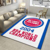 Detroit Pistons Area Rug Detroit Pistons Carpets NBA Carpet Bedroom Area Rug Indoor Rug 3 detroit pistons rug living room carpet regtangle carpet floor decor home decor ver 301