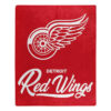 Detroit Red Wings Blanket FLeece Blanket Throw Blanket 5 detroit red wings blanket fleece blanket throw blanket v4