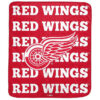 Detroit Red Wings Blankets FLeece Blanket Throw Blanket 5 detroit red wings blankets fleece blanket throw blanket v9