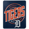 Detroit Tigers Blanket FLeece Blanket Throw Blanket 6 detroit tigers blanket fleece blanket throw blanket v12