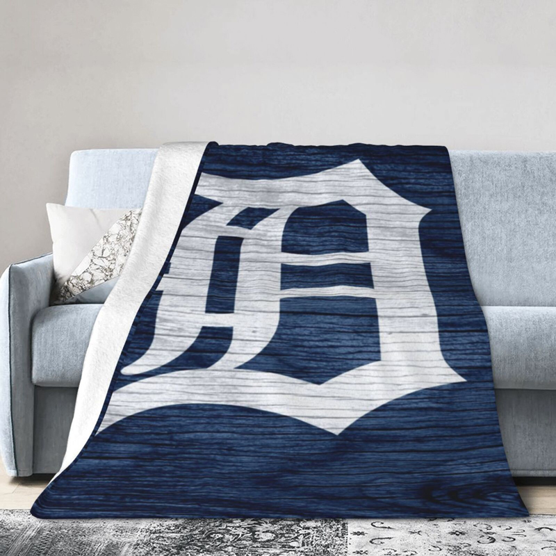 detroit-tigers-blanket-fleece-blanket-throw-blanket-v44 detroit tigers blanket fleece blanket throw blanket v44