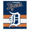 Detroit Tigers Blanket FLeece Blanket Throw Blanket 5 detroit tigers blanket fleece blanket throw blanket v8