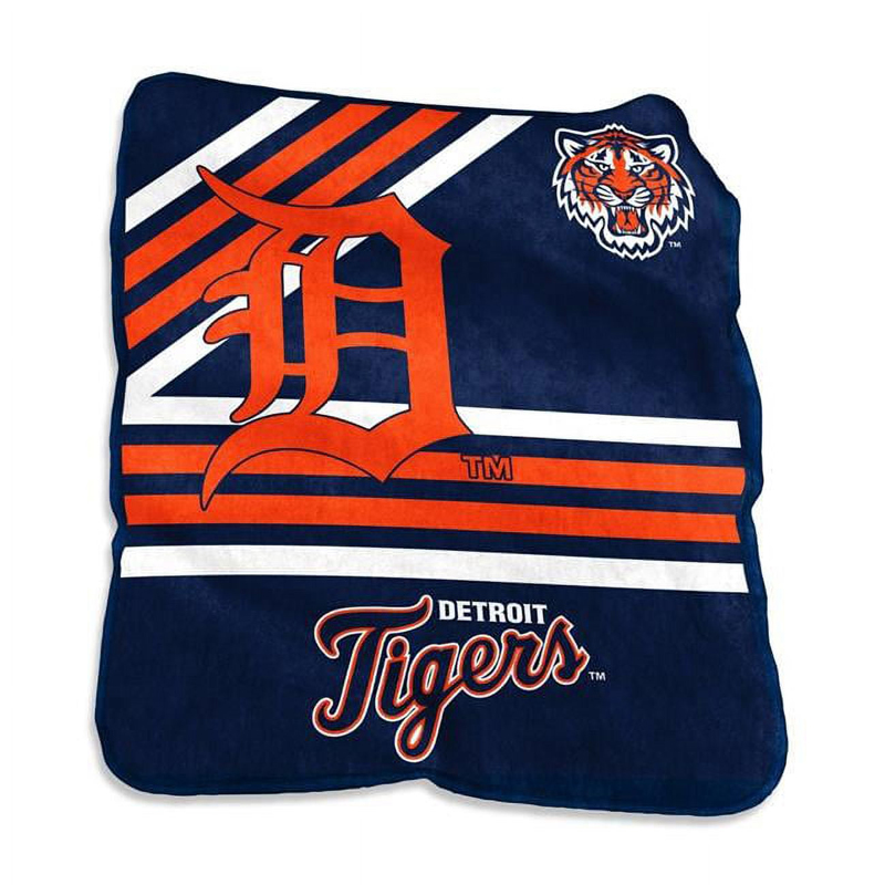 detroit-tigers-blanket-sherpa-blanket-throw-blanket-v1 detroit tigers blanket sherpa blanket throw blanket v1