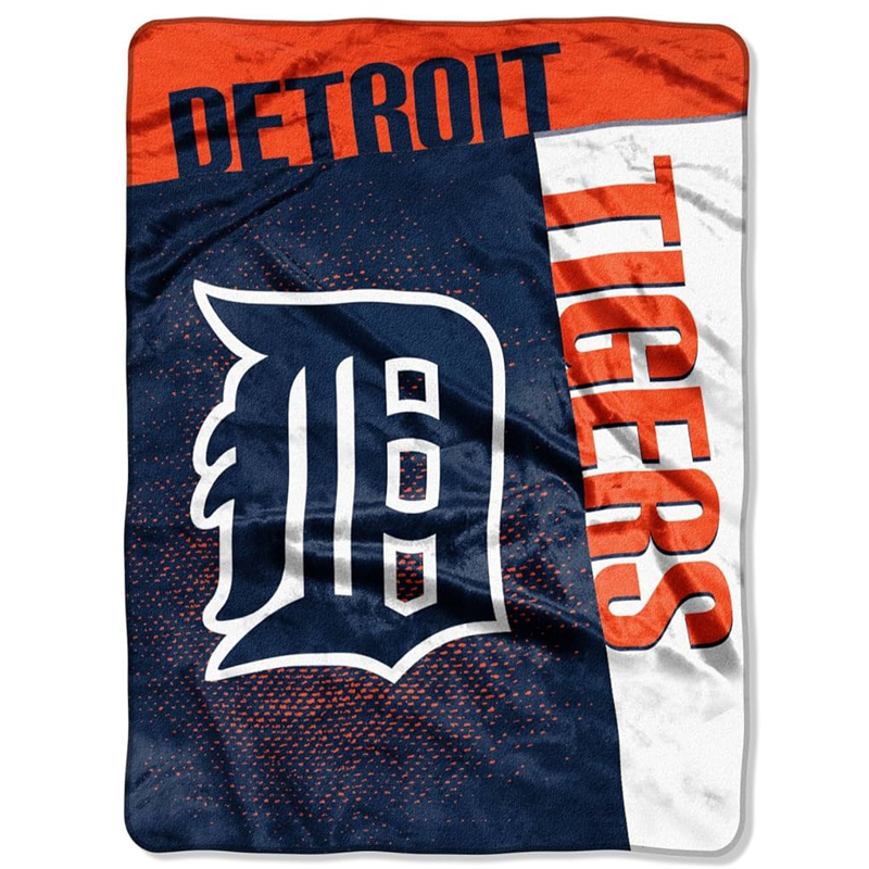 detroit-tigers-blanket-sherpa-blanket-throw-blanket-v11 detroit tigers blanket sherpa blanket throw blanket v11