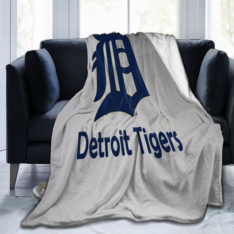detroit-tigers-blanket-sherpa-blanket-throw-blanket-v14 detroit tigers blanket sherpa blanket throw blanket v14