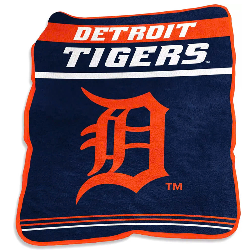 detroit-tigers-blanket-sherpa-blanket-throw-blanket-v17 detroit tigers blanket sherpa blanket throw blanket v17