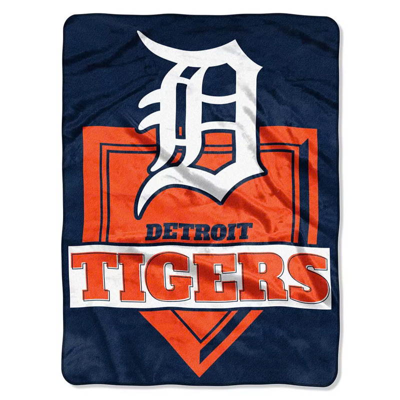 detroit-tigers-blanket-sherpa-blanket-throw-blanket-v29 detroit tigers blanket sherpa blanket throw blanket v29