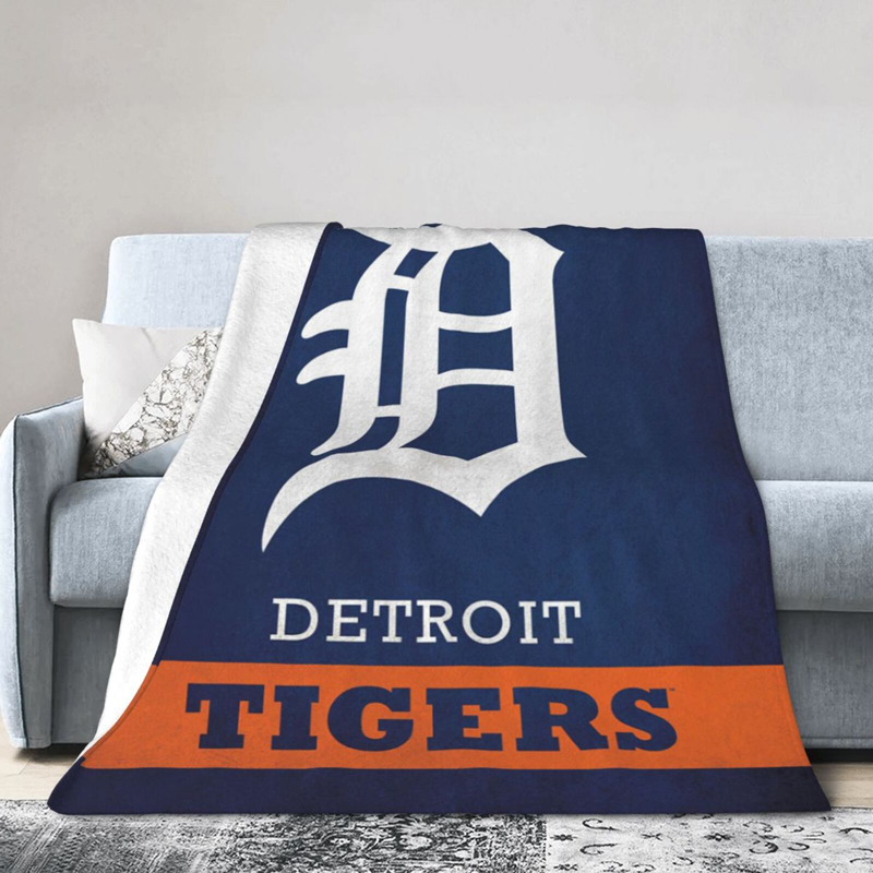 detroit-tigers-blanket-sherpa-blanket-throw-blanket-v36 detroit tigers blanket sherpa blanket throw blanket v36