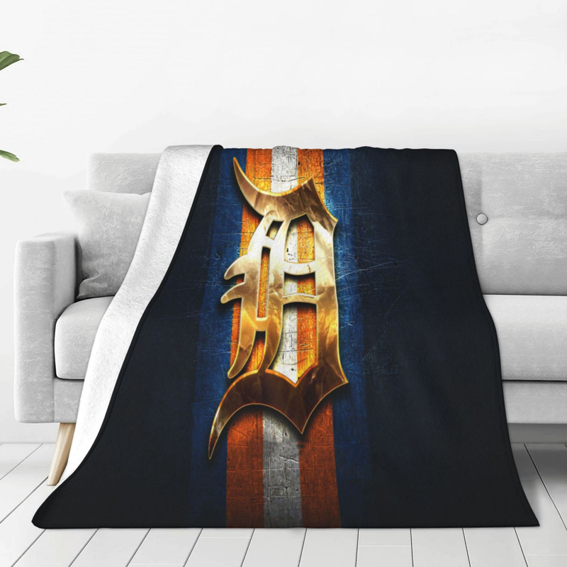 detroit-tigers-blankets-fleece-blanket-throw-blanket-v10 detroit tigers blankets fleece blanket throw blanket v10