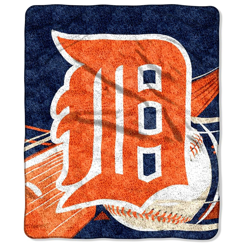 detroit-tigers-blankets-fleece-blanket-throw-blanket-v19 detroit tigers blankets fleece blanket throw blanket v19