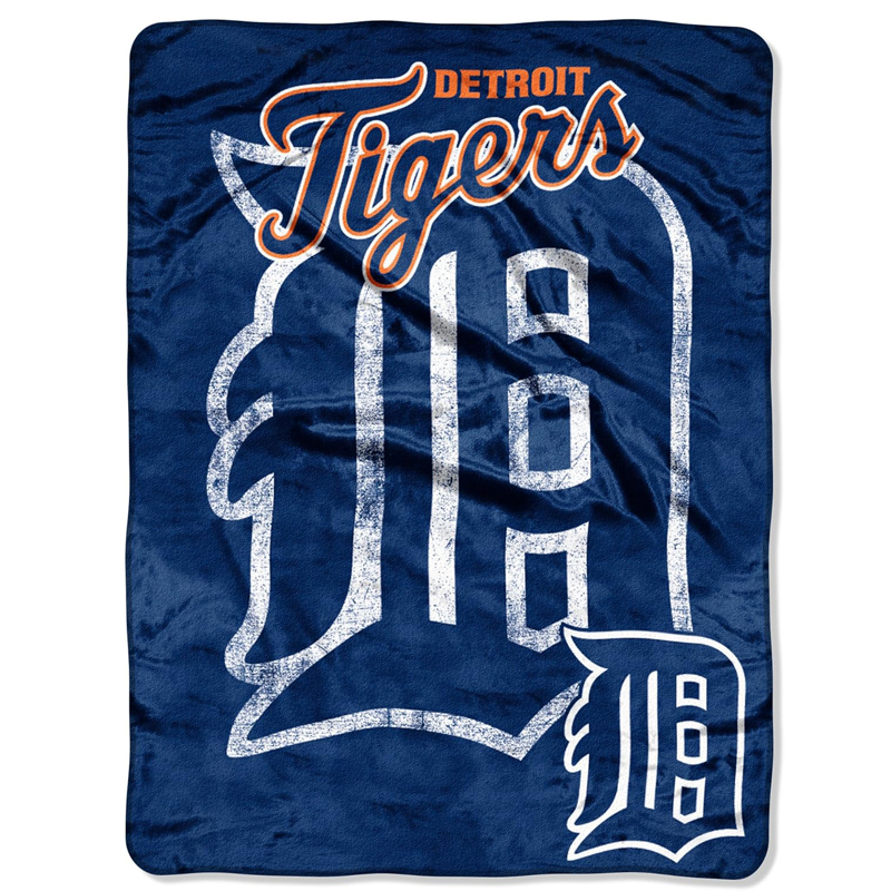 detroit-tigers-blankets-fleece-blanket-throw-blanket-v20 detroit tigers blankets fleece blanket throw blanket v20