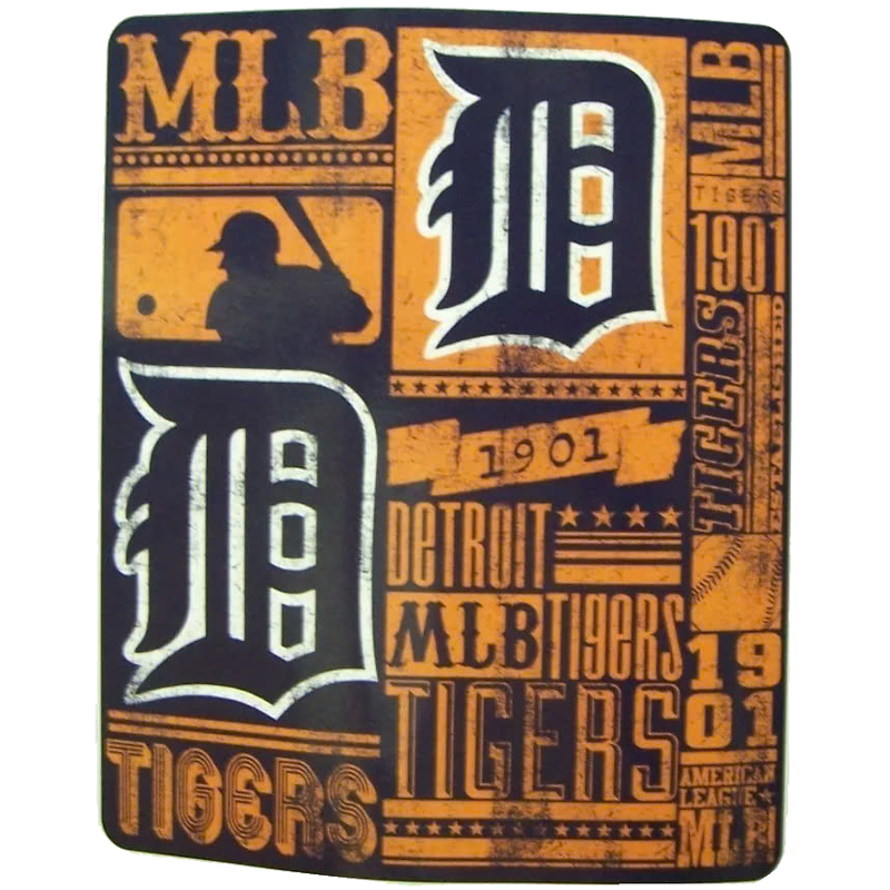 detroit-tigers-blankets-fleece-blanket-throw-blanket-v28 detroit tigers blankets fleece blanket throw blanket v28