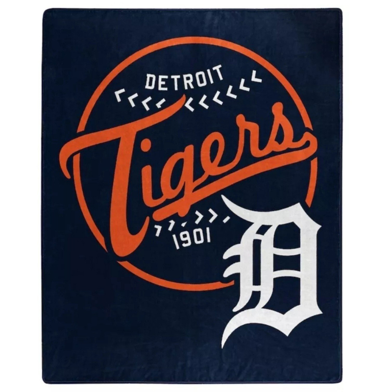 detroit-tigers-blankets-fleece-blanket-throw-blanket-v39 detroit tigers blankets fleece blanket throw blanket v39