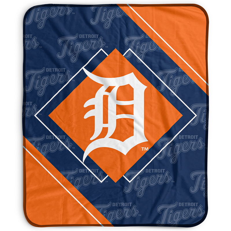detroit-tigers-blankets-fleece-blanket-throw-blanket-v40 detroit tigers blankets fleece blanket throw blanket v40
