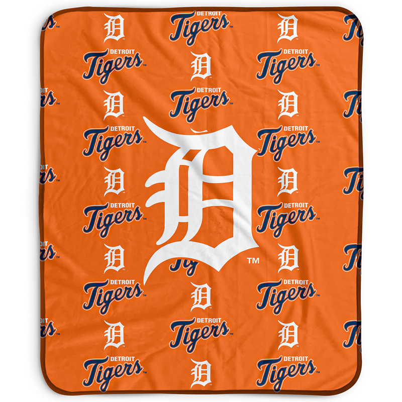 detroit-tigers-blankets-fleece-blanket-throw-blanket-v41 detroit tigers blankets fleece blanket throw blanket v41