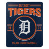 Detroit Tigers Blankets FLeece Blanket Throw Blanket 5 detroit tigers blankets fleece blanket throw blanket v42