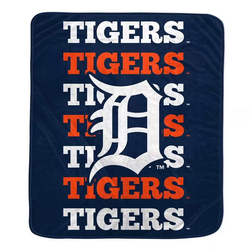 detroit-tigers-blankets-fleece-blanket-throw-blanket-v7 detroit tigers blankets fleece blanket throw blanket v7