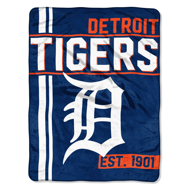 detroit-tigers-blankets-sherpa-blanket-throw-blanket-v16 detroit tigers blankets sherpa blanket throw blanket v16